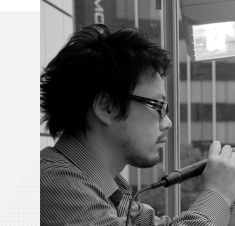 スクリーンショット 2020-03-09 22.26.12.png